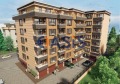 Продава 2-СТАЕН, гр. Поморие, област Бургас, снимка 1