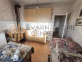 Продава 2-СТАЕН, гр. Варна, Чаталджа, снимка 3