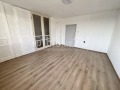 Продава 2-СТАЕН, гр. Карнобат, област Бургас, снимка 2