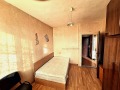 Продава 2-СТАЕН, гр. Стара Загора, Аязмото, снимка 1