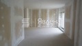 Продава 2-СТАЕН, гр. София, Изток, снимка 12