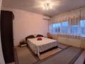 Продава 2-СТАЕН, гр. Горна Оряховица, област Велико Търново, снимка 1