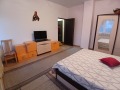 Продава 2-СТАЕН, гр. Горна Оряховица, област Велико Търново, снимка 5