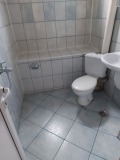 Продава 2-СТАЕН, гр. Горна Оряховица, област Велико Търново, снимка 7