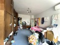 Продава 3-СТАЕН, гр. Варна, Кайсиева градина, снимка 2