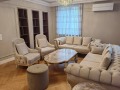 Продава 3-СТАЕН, гр. София, Център, снимка 2