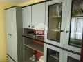 Продава 3-СТАЕН, гр. Димитровград, област Хасково, снимка 2