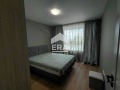 Продава 3-СТАЕН, гр. Пловдив, Съдийски, снимка 6