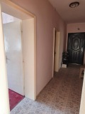 Продава 3-СТАЕН, гр. Разград, Център, снимка 7