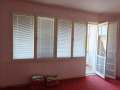 Продава 3-СТАЕН, гр. Разград, Център, снимка 5