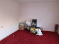 Продава 3-СТАЕН, гр. Разград, Център, снимка 6