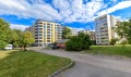 Продава 3-СТАЕН, гр. София, Надежда 4, снимка 1