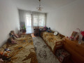 Продава 4-СТАЕН, гр. Варна, Лятно кино Тракия, снимка 12