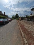 Продава ЕТАЖ ОТ КЪЩА, гр. София, с. Локорско, снимка 11