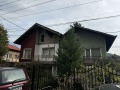 Продава КЪЩА, с. Владо Тричков, област София област, снимка 2