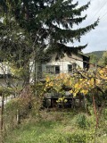 Продава КЪЩА, с. Владо Тричков, област София област, снимка 2