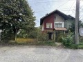 Продава КЪЩА, с. Владо Тричков, област София област, снимка 1