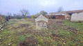 Продава КЪЩА, с. Нова Черна, област Силистра, снимка 16