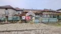Продава КЪЩА, с. Нова Черна, област Силистра, снимка 2