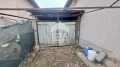 Продава КЪЩА, с. Нова Черна, област Силистра, снимка 3