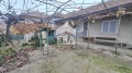 Продава КЪЩА, с. Нова Черна, област Силистра, снимка 1