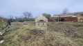 Продава КЪЩА, с. Нова Черна, област Силистра, снимка 8