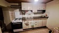 Продава КЪЩА, с. Нова Черна, област Силистра, снимка 6