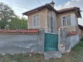 Продава КЪЩА, с. Сандрово, област Русе, снимка 1