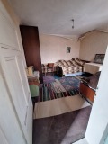 Продава КЪЩА, с. Сандрово, област Русе, снимка 10