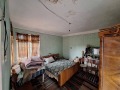 Продава КЪЩА, с. Сандрово, област Русе, снимка 9