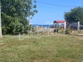 Продава КЪЩА, с. Крапец, област Добрич, снимка 2