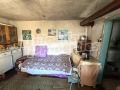 Продава КЪЩА, с. Крапец, област Добрич, снимка 6