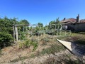 Продава КЪЩА, с. Крапец, област Добрич, снимка 10