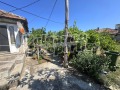Продава КЪЩА, с. Крапец, област Добрич, снимка 9
