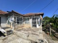 Продава КЪЩА, с. Крапец, област Добрич, снимка 8
