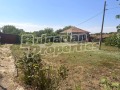 Продава КЪЩА, с. Крапец, област Добрич, снимка 14