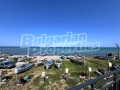 Продава КЪЩА, с. Крапец, област Добрич, снимка 3
