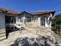Продава КЪЩА, с. Крапец, област Добрич, снимка 1