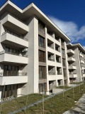 Продава ГАРАЖ, ПАРКОМЯСТО, гр. София, Витоша, снимка 2