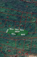 Продава ПАРЦЕЛ, с. Ломец, област Ловеч, снимка 2
