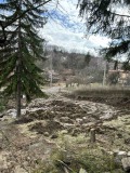 Продава ПАРЦЕЛ, с. Рударци, област Перник, снимка 1