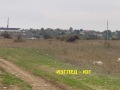Продава ПАРЦЕЛ, с. Кичево, област Варна, снимка 11