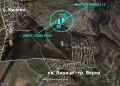 Продава ПАРЦЕЛ, с. Кичево, област Варна, снимка 1