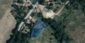 Продава ПАРЦЕЛ, с. Пряпорец, област Стара Загора, снимка 1