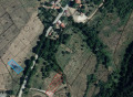 Продава ПАРЦЕЛ, с. Пряпорец, област Стара Загора, снимка 2