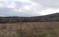 Продава ПАРЦЕЛ, гр. Созопол, област Бургас, снимка 1