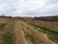 Продава ПАРЦЕЛ, гр. Созопол, област Бургас, снимка 2