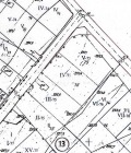 Продава ПАРЦЕЛ, с. Аврен, област Варна, снимка 2