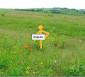 Продава ПАРЦЕЛ, гр. Плевен, Дружба 1, снимка 1