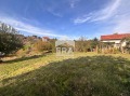 Продава ПАРЦЕЛ, с. Красен, област Русе, снимка 1